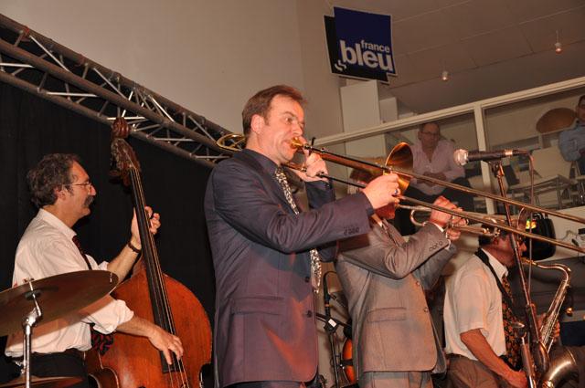 min 2012 03 03 beaune 304